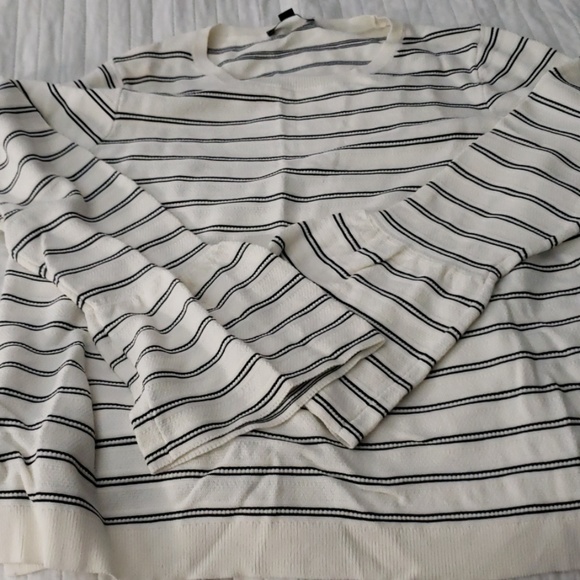 Meet your Posher, Reina - Picture 3 of 8